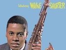 NEU LP Shorter, Wayne - Introducing Wayne Shorter (180g) (Limited Ed #DE49031424