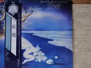 LOCANDA DELLE FATE / FORSE LE LUCCIOLE NON SI - Japan G/F w/obi Italy prog