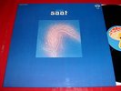 Lp/ Emtidi,Saat,rare first Press,D1972,Pilz Rec.Foc.Mint/Mint-,Krauthammer
