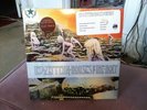 LED ZEPPELIN - HOUSES OF THE HOLY-VERY RARE OBI AND HYPE STICKERS-SEALED