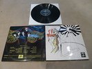 +++ PRETTY THINGS - SF Sorrow - Columbia UK 2nd press (silver label) EX psych