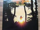 FAITHFUL BREATH BACK ON MY HILL LP 80 SKY METAL KRAUTROCK PROG nMINT UNPLAYED