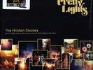 PRETTY LIGHTS - The Hidden Shades EP 2x 10