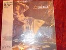 David Bowie - Man Who Sold The World RYKO 2 lp Clear vinyl  RALP - 0132 NM OBI
