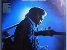 JOHNNY CASH SAN QUENTIN ULTRA-ORIG'68 COLUMBIA WHITE LABEL PROMO LP IN SHRINK NM