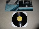 Peter Gabriel S/T 1977 JAMF 1st Press, Exc, ULTRASONIC CLEANED Beautiful
