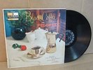 LP   Peggy Lee  