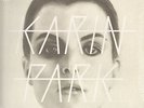 Karin Park  -  Highwire Poetry LP + CD  NEU