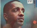 MILT JACKSON Plenty Plenty Soul SEALED MONO LP Storage Find-A Blakey, H Silver