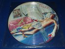 MARILLION FUGAZI RARE 1984 7 TRACK 12
