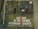 ROY HAYNES- OUT OF THE AFTERNOON - IMPULSE MONO A-23- ORIGINAL -SUPERB COPY