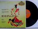 ARGENTA/LSO CHABRIER/GRANADOS Espana SXLA 2020 WBg OZ DECCA VG++/VG++