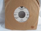 FABULOUS IDOLS - NELLIE / BABY - 7