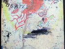 Rutherford Chang / Beatles - 