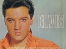 ELVIS PRESLEY • DOWN BY THE RIVERSIDE • 1967 SPAIN EP RCA 3-21022