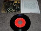 U2 RARE 7