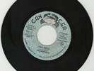 The Heptones - Cool Rasta 7
