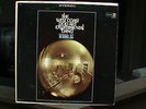 The West Coast Pop Art Experimental Band Vol.2 lp on Reprise RS 6210 Orange/Tan