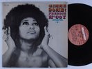 FREDDIE MCCOY Gimme Some COBBLESTONE LP VG+