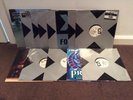 Xl Recordings 12