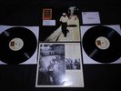 Buena Vista Social Club 1997 200g Audiophile 2xVinyl LP Classic Records Cooder