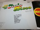 2LP THE BEST OF ITALO DISCO VOL. 12 ZYX RECORDS 70012