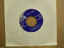 Bluegrass    OLD JOE CLARK