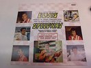 LP Speedway [Vinyl LP] [Schallplatte] von Elvis Presley (1980) - Soundtrack