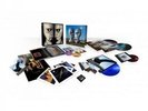 PINK FLOYD - DIVISION BELL 20TH DELUXE BOX  5 VINYL + BLU-RAY + CD NEU & OVP
