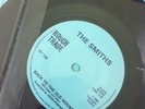 The Smiths - What Difference Does It Make Solid Centre Morrissey