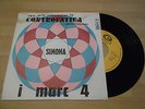 ITALIAN OST 