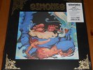 SIMONES   20th Anniversary 4lp Box-Set Edition SEALED psych   WE SHIP WORLDWIDE