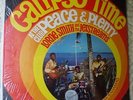 LORNE SMITH JETSTREAMS CALYPSO TIME LP rare caribbean island funk soul reggae