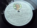 ELTON JOHN  ROCK OF THE WESTIES 1st 1E Press LP TIME CAPSULE COPY