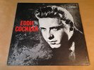 EDDIE COCHRAN LP 