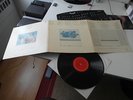 BLOOD SWEAT & TEARS 4 IN 1971 MINT GIMMIX