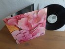 STILL LIFE SAME LP 1970 MINT 1ST VERTIGO SWIRL MONSTER TOP RARITÄT