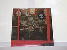 Tom Waits SEALED Original pressing Nighthawks at the diner 1975 asylum 7e-2008
