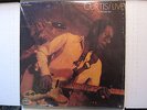 Curtis Mayfield - Curtis/Live Vinyl Record 2xLP NM In Shrink Original Curtom