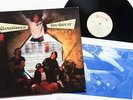 GANG GREEN - You Got It LP 1987 , US Crossover / Punk