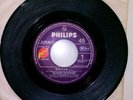 Claude françois - sp jukebox 