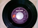 Claude François -sp jukebox 
