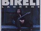 BIRELI LAGRENE Foreign Affairs BLUE NOTE LP SEALED