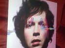 Beck - Sea Change original vinyl double LP OOP near mint NM to M-