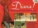 DIANA (ROSS) u.s. MOTOWN LP MS-719 JACKSON 5_orig 1971 mint sealed TV SOUNDTRACK