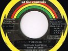 dread at the controls 7