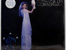 STEVIE NICKS Bella Donna LP SEALED with Hype sticker 1981 FLEETWOOD MAC