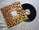 T REX T.REX T. REX MARC BOLAN I LOVE TO BOOGIE RARE FRENCH 12’’ EP LP SINGLE