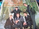 BRIAN POOLE AND THE TREMELOES - UK DECCA RECORDS EP