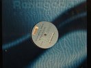 ALASKA invisible / the vortex 12